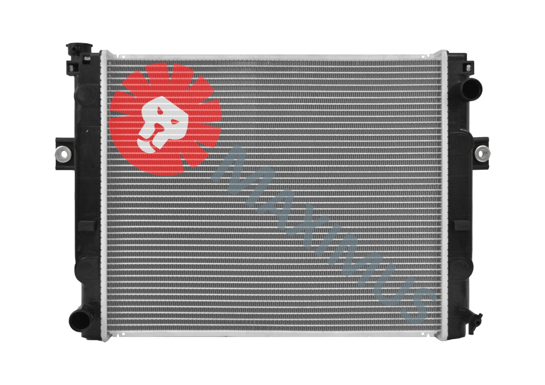 TOYOTA 7FDAU50 7FDKAU40 7FDU35 7FDU45 7FDU60 7FDU70 7FDU80 7FGCU35 7FGCU45 7FGCU55 7FGCU60 7FGCU70 7FGU60 7FGU70 FGU80 7FGAU50 - Jäähdytin - Vastapainotrukki: kuva TOYOTA 7FDAU50 7FDKAU40 7FDU35 7FDU45 7FDU60 7FDU70 7FDU80 7FGCU35 7FGCU45 7FGCU55 7FGCU60 7FGCU70 7FGU60 7FGU70 FGU80 7FGAU50 - Jäähdytin - Vastapainotrukki TOYOTA 7FDAU50 7FDKAU40 7FDU35 7FDU45 7FDU60 7FDU70 7FDU80 7FGCU35 7FGCU45 7FGCU55 7FGCU60 7FGCU70 7FGU60 7FGU70 FGU80 7FGAU50 - Jäähdytin - Vastapainotrukki: kuva TOYOTA 7FDAU50 7FDKAU40 7FDU35 7FDU45 7FDU60 7FDU70 7FDU80 7FGCU35 7FGCU45 7FGCU55 7FGCU60 7FGCU70 7FGU60 7FGU70 FGU80 7FGAU50 - Jäähdytin - Vastapainotrukki
