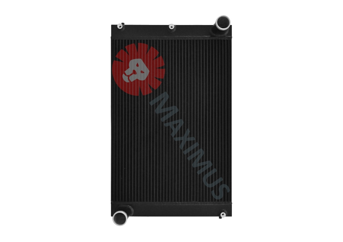 VDL BOVA EURO5 - Jäähdytin - Turistibussi: kuva VDL BOVA EURO5 - Jäähdytin - Turistibussi VDL BOVA EURO5 - Jäähdytin - Turistibussi: kuva VDL BOVA EURO5 - Jäähdytin - Turistibussi