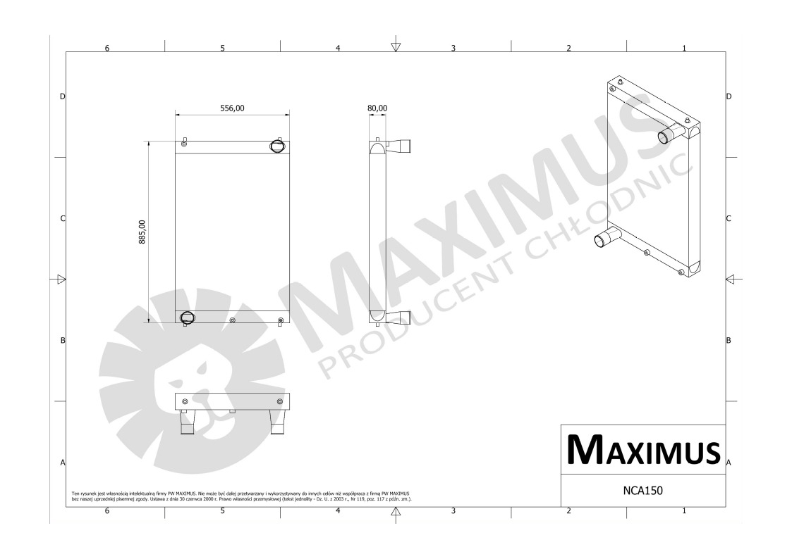 VDL BOVA EURO5 - Jäähdytin - Turistibussi: kuva VDL BOVA EURO5 - Jäähdytin - Turistibussi VDL BOVA EURO5 - Jäähdytin - Turistibussi: kuva VDL BOVA EURO5 - Jäähdytin - Turistibussi