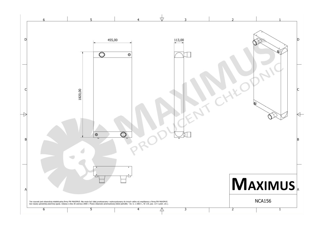 VLD BOVA FUTURA FHD2-129/300 - Jäähdytin: kuva VLD BOVA FUTURA FHD2-129/300 - Jäähdytin VLD BOVA FUTURA FHD2-129/300 - Jäähdytin: kuva VLD BOVA FUTURA FHD2-129/300 - Jäähdytin
