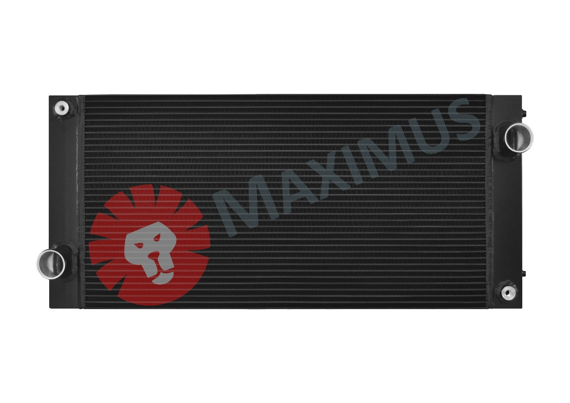 VLD BOVA FUTURA FHD2-129/300 - Jäähdytin: kuva VLD BOVA FUTURA FHD2-129/300 - Jäähdytin VLD BOVA FUTURA FHD2-129/300 - Jäähdytin: kuva VLD BOVA FUTURA FHD2-129/300 - Jäähdytin