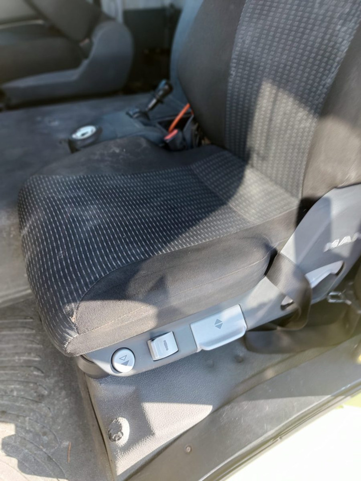 MAN TGS 41.440 CIFA RY1300 - Betoniauto: kuva MAN TGS 41.440 CIFA RY1300 - Betoniauto MAN TGS 41.440 CIFA RY1300 - Betoniauto: kuva MAN TGS 41.440 CIFA RY1300 - Betoniauto