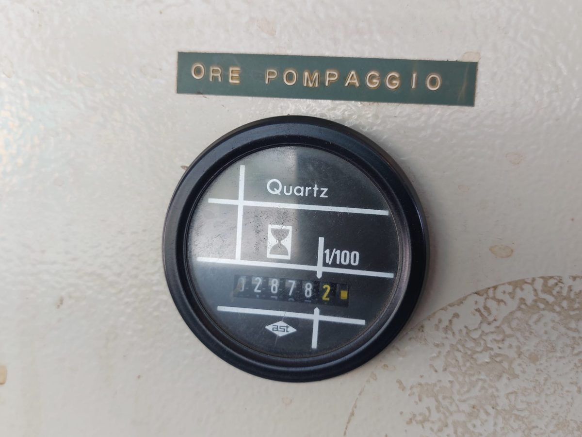 VOLVO FM12 R64 380 - Betonipumppuauto: kuva VOLVO FM12 R64 380 - Betonipumppuauto VOLVO FM12 R64 380 - Betonipumppuauto: kuva VOLVO FM12 R64 380 - Betonipumppuauto