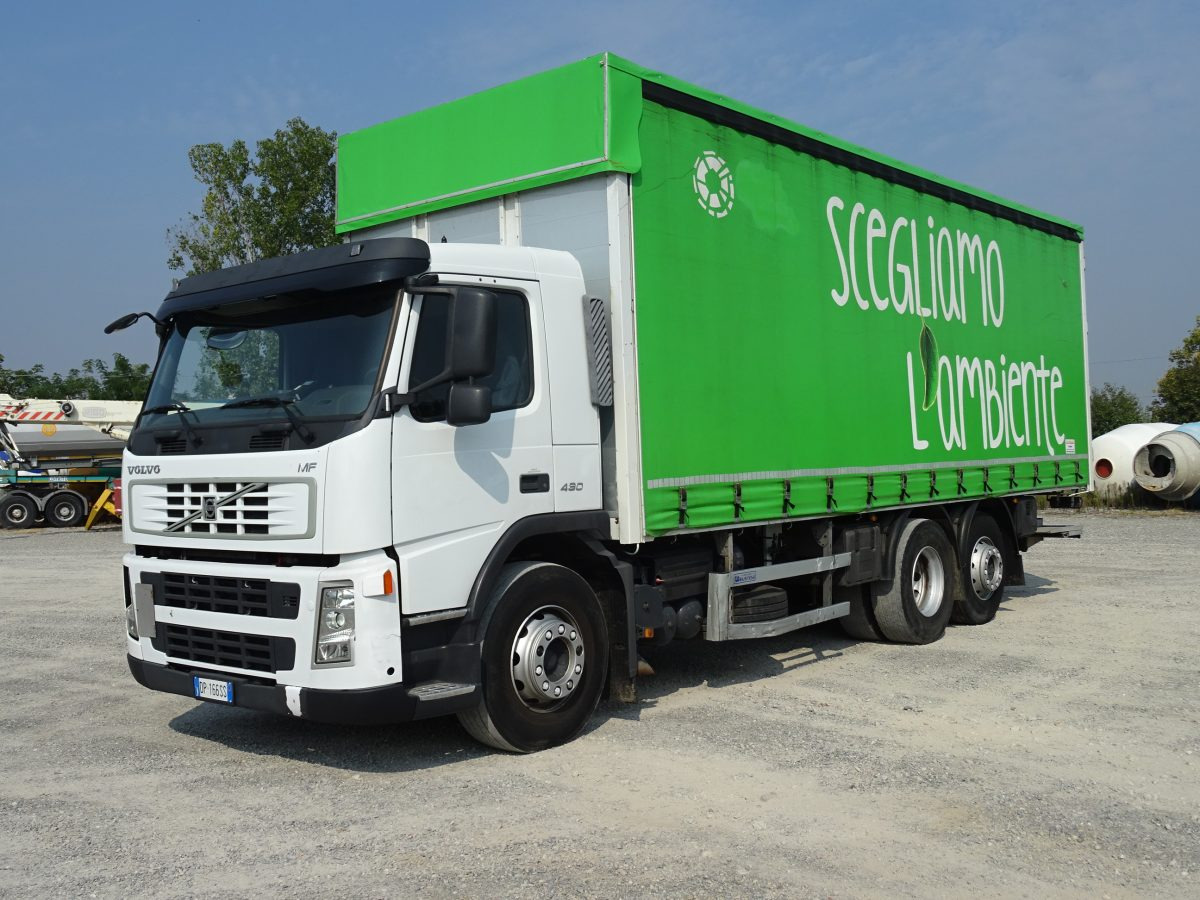VOLVO FM9 R 62 - Pressukapelli kuorma-auto: kuva VOLVO FM9 R 62 - Pressukapelli kuorma-auto VOLVO FM9 R 62 - Pressukapelli kuorma-auto: kuva VOLVO FM9 R 62 - Pressukapelli kuorma-auto
