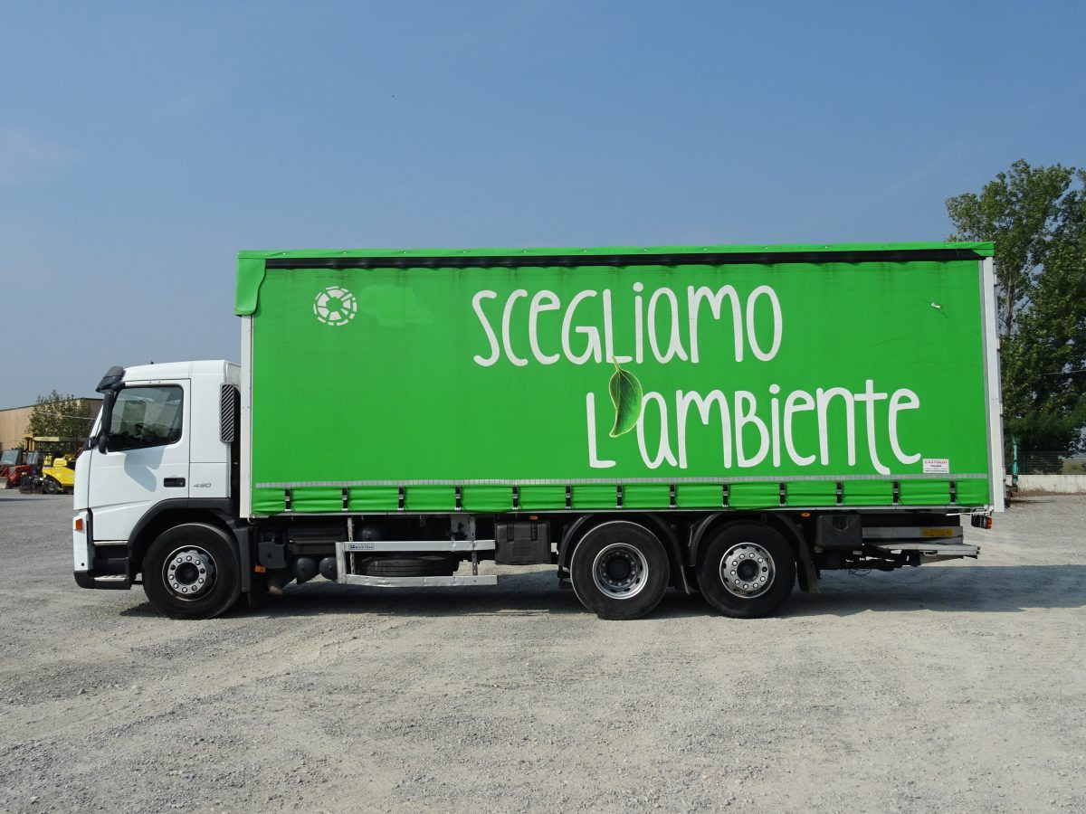 VOLVO FM9 R 62 - Pressukapelli kuorma-auto: kuva VOLVO FM9 R 62 - Pressukapelli kuorma-auto VOLVO FM9 R 62 - Pressukapelli kuorma-auto: kuva VOLVO FM9 R 62 - Pressukapelli kuorma-auto