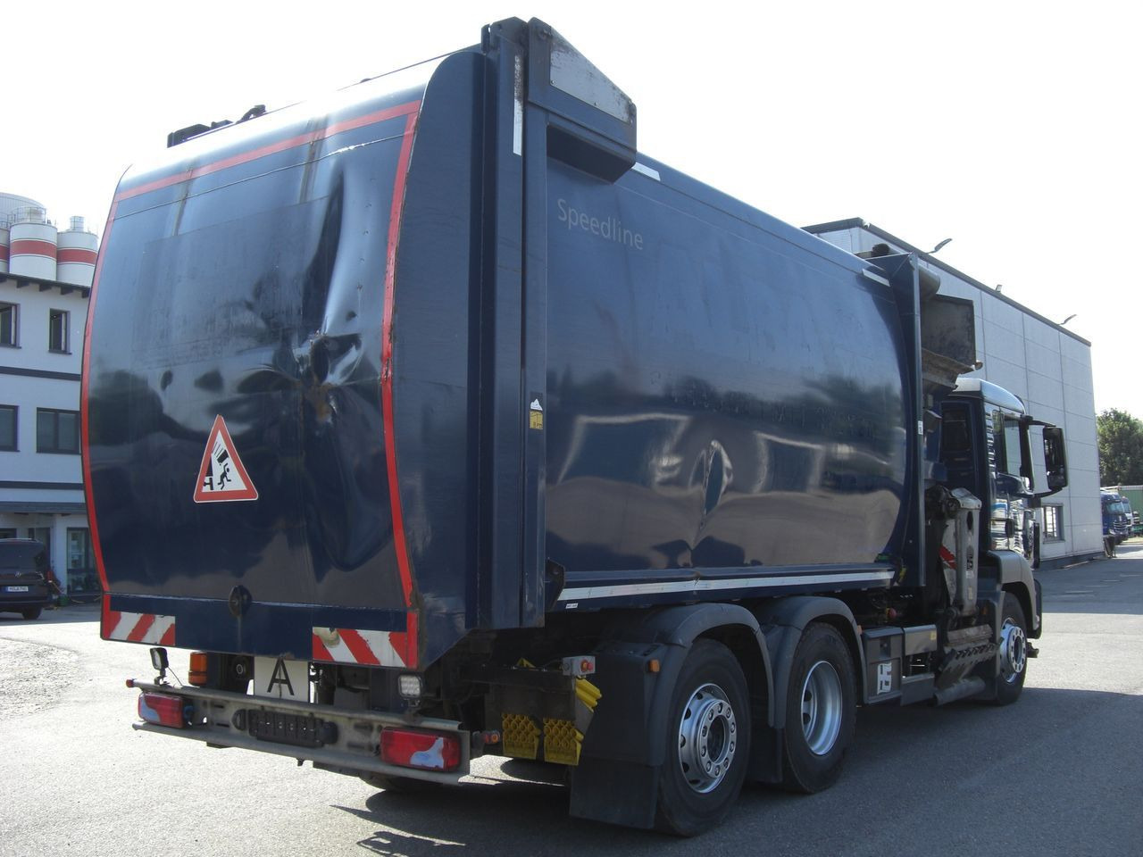 MAN 26360FNLL / SEITENLADER MAN 26360FNLL / SEITENLADER - Roska-auto: kuva MAN 26360FNLL / SEITENLADER MAN 26360FNLL / SEITENLADER - Roska-auto MAN 26360FNLL / SEITENLADER MAN 26360FNLL / SEITENLADER - Roska-auto: kuva MAN 26360FNLL / SEITENLADER MAN 26360FNLL / SEITENLADER - Roska-auto