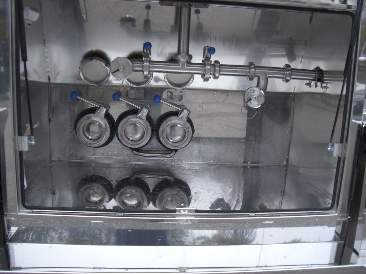 Magyar SRMAGD / Drucktank / Heizbar / Sofort ! Magyar SRMAGD / Drucktank / Heizbar / Sofort ! - Säiliöpuoliperävaunu: kuva Magyar SRMAGD / Drucktank / Heizbar / Sofort ! Magyar SRMAGD / Drucktank / Heizbar / Sofort ! - Säiliöpuoliperävaunu Magyar SRMAGD / Drucktank / Heizbar / Sofort ! Magyar SRMAGD / Drucktank / Heizbar / Sofort ! - Säiliöpuoliperävaunu: kuva Magyar SRMAGD / Drucktank / Heizbar / Sofort ! Magyar SRMAGD / Drucktank / Heizbar / Sofort ! - Säiliöpuoliperävaunu