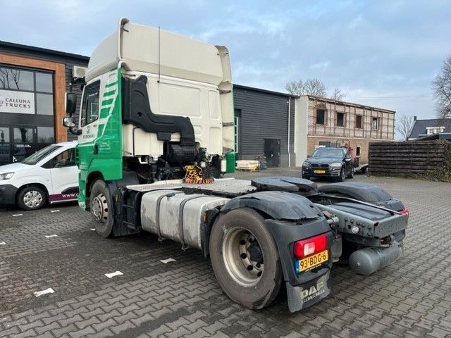 DAF CF460 FT Spacecab SC, PTO - Vetopöytäauto: kuva DAF CF460 FT Spacecab SC, PTO - Vetopöytäauto DAF CF460 FT Spacecab SC, PTO - Vetopöytäauto: kuva DAF CF460 FT Spacecab SC, PTO - Vetopöytäauto