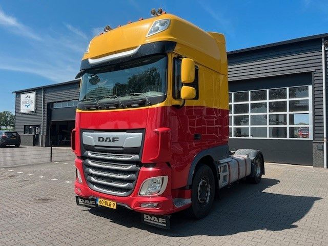 DAF XF 480 FT SSC 4x2t +PTO + Hydraulik - Vetopöytäauto: kuva DAF XF 480 FT SSC 4x2t +PTO + Hydraulik - Vetopöytäauto DAF XF 480 FT SSC 4x2t +PTO + Hydraulik - Vetopöytäauto: kuva DAF XF 480 FT SSC 4x2t +PTO + Hydraulik - Vetopöytäauto