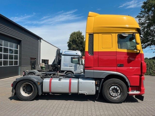 DAF XF 480 FT SSC 4x2t +PTO + Hydraulik - Vetopöytäauto: kuva DAF XF 480 FT SSC 4x2t +PTO + Hydraulik - Vetopöytäauto DAF XF 480 FT SSC 4x2t +PTO + Hydraulik - Vetopöytäauto: kuva DAF XF 480 FT SSC 4x2t +PTO + Hydraulik - Vetopöytäauto