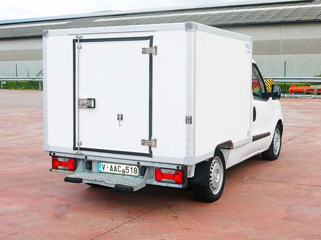 Fiat 1.3 DOBLO KUHLKOFFER RELEC FROD TR15 -20C Fiat 1.3 DOBLO KUHLKOFFER RELEC FROD TR15 -20C - Kylmäauto: kuva Fiat 1.3 DOBLO KUHLKOFFER RELEC FROD TR15 -20C Fiat 1.3 DOBLO KUHLKOFFER RELEC FROD TR15 -20C - Kylmäauto Fiat 1.3 DOBLO KUHLKOFFER RELEC FROD TR15 -20C Fiat 1.3 DOBLO KUHLKOFFER RELEC FROD TR15 -20C - Kylmäauto: kuva Fiat 1.3 DOBLO KUHLKOFFER RELEC FROD TR15 -20C Fiat 1.3 DOBLO KUHLKOFFER RELEC FROD TR15 -20C - Kylmäauto