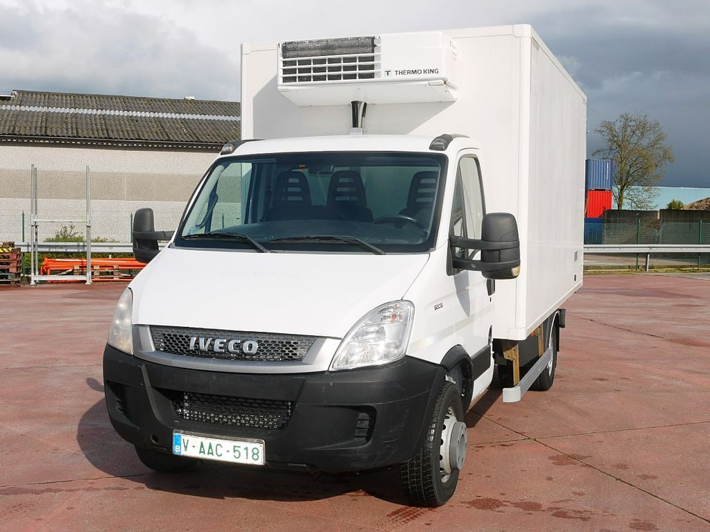 Iveco 60C15 65 70 DAILY KUHLKOFFER THERMOKING V500 A/C Iveco 60C15 65 70 DAILY KUHLKOFFER THERMOKING V500 A/C - Kylmäauto: kuva Iveco 60C15 65 70 DAILY KUHLKOFFER THERMOKING V500 A/C Iveco 60C15 65 70 DAILY KUHLKOFFER THERMOKING V500 A/C - Kylmäauto Iveco 60C15 65 70 DAILY KUHLKOFFER THERMOKING V500 A/C Iveco 60C15 65 70 DAILY KUHLKOFFER THERMOKING V500 A/C - Kylmäauto: kuva Iveco 60C15 65 70 DAILY KUHLKOFFER THERMOKING V500 A/C Iveco 60C15 65 70 DAILY KUHLKOFFER THERMOKING V500 A/C - Kylmäauto