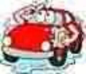 Mercedes-Benz 1218 ATEGO KUHLKOFFER CARRIER SUPRA 550 LBW - Refrigeraattori kuorma-auto: kuva Mercedes-Benz 1218 ATEGO KUHLKOFFER CARRIER SUPRA 550 LBW - Refrigeraattori kuorma-auto Mercedes-Benz 1218 ATEGO KUHLKOFFER CARRIER SUPRA 550 LBW - Refrigeraattori kuorma-auto: kuva Mercedes-Benz 1218 ATEGO KUHLKOFFER CARRIER SUPRA 550 LBW - Refrigeraattori kuorma-auto