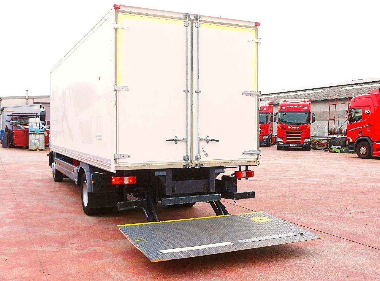 Umpikori kuorma-auto Mercedes-Benz 1218 ATEGO MEUBEL KOFFER A/C 124 Tkm: kuva Umpikori kuorma-auto Mercedes-Benz 1218 ATEGO MEUBEL KOFFER A/C 124 Tkm Umpikori kuorma-auto Mercedes-Benz 1218 ATEGO MEUBEL KOFFER A/C 124 Tkm: kuva Umpikori kuorma-auto Mercedes-Benz 1218 ATEGO MEUBEL KOFFER A/C 124 Tkm