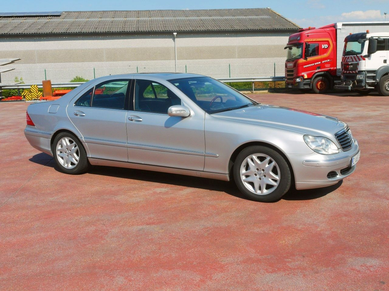 Mercedes-Benz COMAND Bi-XENON SCHIEBEDACH SOFTCLOSE ... - Sedan: kuva Mercedes-Benz COMAND Bi-XENON SCHIEBEDACH SOFTCLOSE ... - Sedan Mercedes-Benz COMAND Bi-XENON SCHIEBEDACH SOFTCLOSE ... - Sedan: kuva Mercedes-Benz COMAND Bi-XENON SCHIEBEDACH SOFTCLOSE ... - Sedan