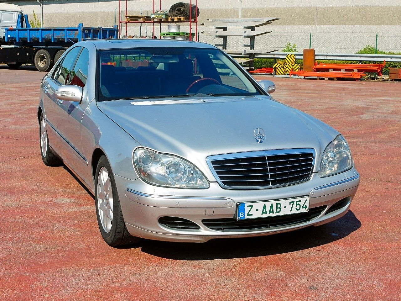 Mercedes-Benz COMAND Bi-XENON SCHIEBEDACH SOFTCLOSE ... - Sedan: kuva Mercedes-Benz COMAND Bi-XENON SCHIEBEDACH SOFTCLOSE ... - Sedan Mercedes-Benz COMAND Bi-XENON SCHIEBEDACH SOFTCLOSE ... - Sedan: kuva Mercedes-Benz COMAND Bi-XENON SCHIEBEDACH SOFTCLOSE ... - Sedan