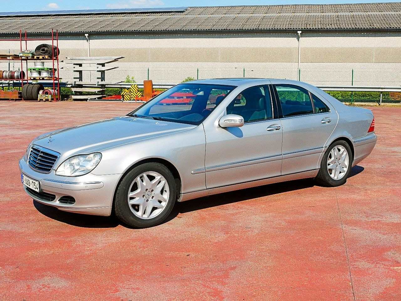 Mercedes-Benz COMAND Bi-XENON SCHIEBEDACH SOFTCLOSE ... - Sedan: kuva Mercedes-Benz COMAND Bi-XENON SCHIEBEDACH SOFTCLOSE ... - Sedan Mercedes-Benz COMAND Bi-XENON SCHIEBEDACH SOFTCLOSE ... - Sedan: kuva Mercedes-Benz COMAND Bi-XENON SCHIEBEDACH SOFTCLOSE ... - Sedan
