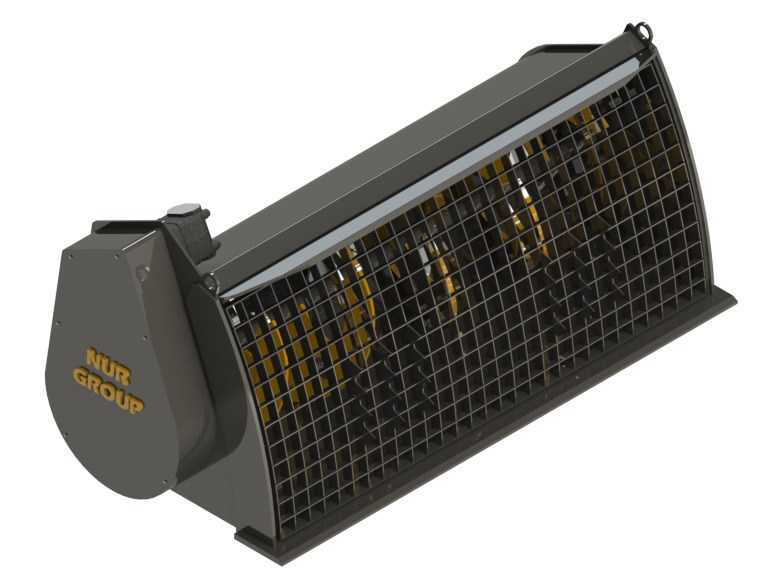 CONCRETE MIXER BUCKETS - NG ATTACHMENTS - Kauha - Kaivuri-trukki: kuva CONCRETE MIXER BUCKETS - NG ATTACHMENTS - Kauha - Kaivuri-trukki CONCRETE MIXER BUCKETS - NG ATTACHMENTS - Kauha - Kaivuri-trukki: kuva CONCRETE MIXER BUCKETS - NG ATTACHMENTS - Kauha - Kaivuri-trukki