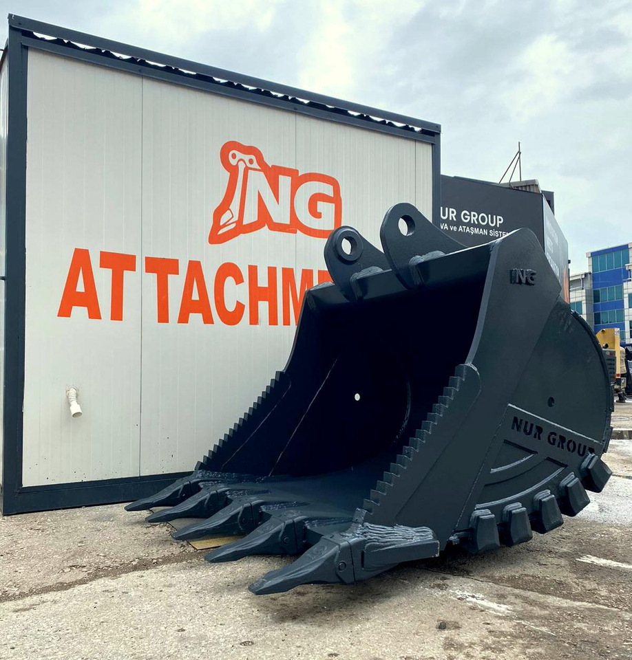 EXCAVATOR ROCK BUCKETS - NG ATTACHMENTS - Kaivinkoneen kauha - Kaivuri: kuva EXCAVATOR ROCK BUCKETS - NG ATTACHMENTS - Kaivinkoneen kauha - Kaivuri EXCAVATOR ROCK BUCKETS - NG ATTACHMENTS - Kaivinkoneen kauha - Kaivuri: kuva EXCAVATOR ROCK BUCKETS - NG ATTACHMENTS - Kaivinkoneen kauha - Kaivuri