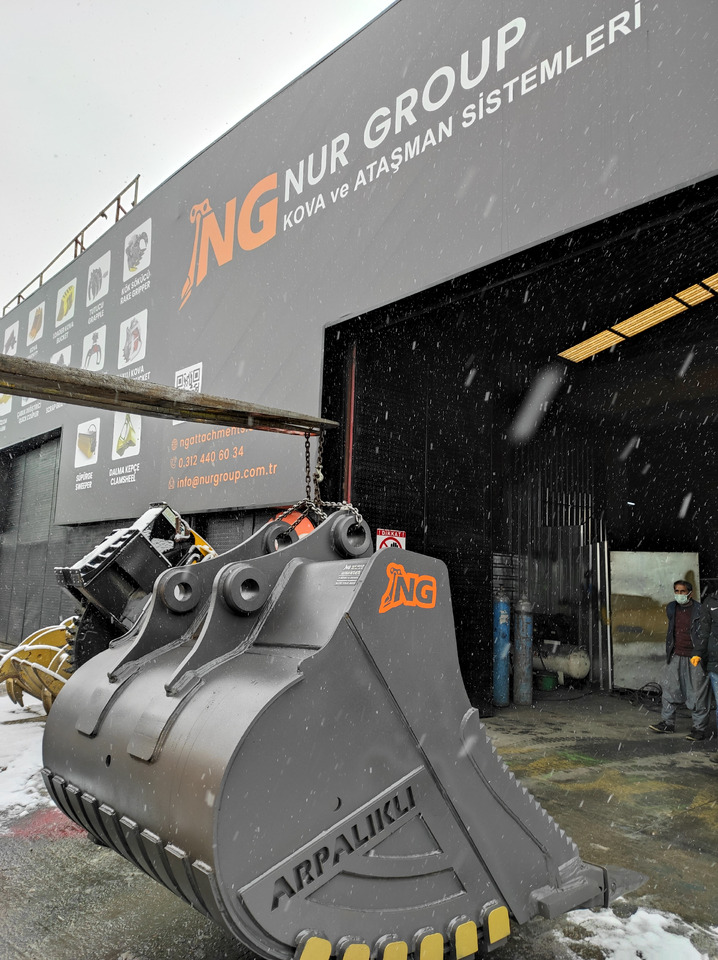 EXCAVATOR ROCK BUCKETS - NG ATTACHMENTS - Kaivinkoneen kauha - Kaivuri: kuva EXCAVATOR ROCK BUCKETS - NG ATTACHMENTS - Kaivinkoneen kauha - Kaivuri EXCAVATOR ROCK BUCKETS - NG ATTACHMENTS - Kaivinkoneen kauha - Kaivuri: kuva EXCAVATOR ROCK BUCKETS - NG ATTACHMENTS - Kaivinkoneen kauha - Kaivuri