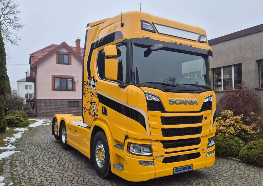 Scania R580 V8 Boogie Full Air - Vetopöytäauto: kuva Scania R580 V8 Boogie Full Air - Vetopöytäauto Scania R580 V8 Boogie Full Air - Vetopöytäauto: kuva Scania R580 V8 Boogie Full Air - Vetopöytäauto