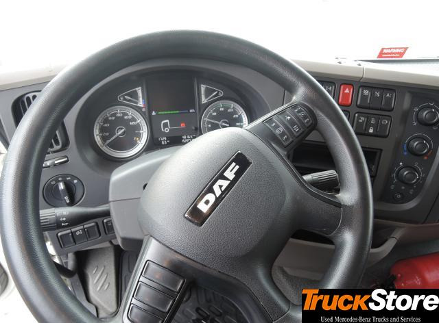 DAF LF 290 LBW 2.5T. - Pressukapelli kuorma-auto: kuva DAF LF 290 LBW 2.5T. - Pressukapelli kuorma-auto DAF LF 290 LBW 2.5T. - Pressukapelli kuorma-auto: kuva DAF LF 290 LBW 2.5T. - Pressukapelli kuorma-auto