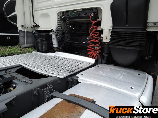 DAF XF 480 FT - Vetopöytäauto: kuva DAF XF 480 FT - Vetopöytäauto DAF XF 480 FT - Vetopöytäauto: kuva DAF XF 480 FT - Vetopöytäauto