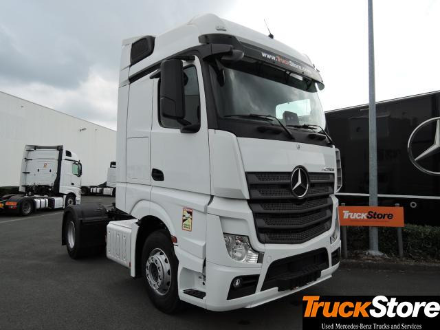 Mercedes-Benz Actros 1843 LS - Vetopöytäauto: kuva Mercedes-Benz Actros 1843 LS - Vetopöytäauto Mercedes-Benz Actros 1843 LS - Vetopöytäauto: kuva Mercedes-Benz Actros 1843 LS - Vetopöytäauto