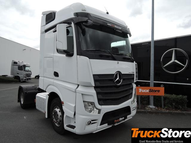 Mercedes-Benz Actros 1843 LS - Vetopöytäauto: kuva Mercedes-Benz Actros 1843 LS - Vetopöytäauto Mercedes-Benz Actros 1843 LS - Vetopöytäauto: kuva Mercedes-Benz Actros 1843 LS - Vetopöytäauto