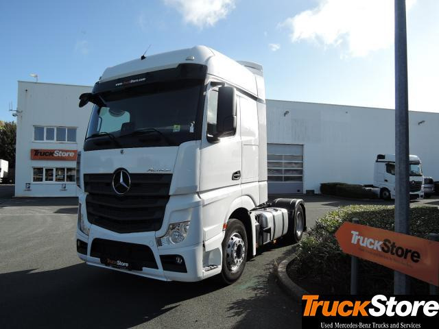 Mercedes-Benz Actros 1843 LS - Vetopöytäauto: kuva Mercedes-Benz Actros 1843 LS - Vetopöytäauto Mercedes-Benz Actros 1843 LS - Vetopöytäauto: kuva Mercedes-Benz Actros 1843 LS - Vetopöytäauto