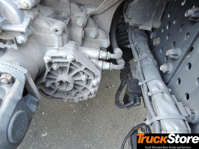 Mercedes-Benz Actros 1843 LS - Vetopöytäauto: kuva Mercedes-Benz Actros 1843 LS - Vetopöytäauto Mercedes-Benz Actros 1843 LS - Vetopöytäauto: kuva Mercedes-Benz Actros 1843 LS - Vetopöytäauto