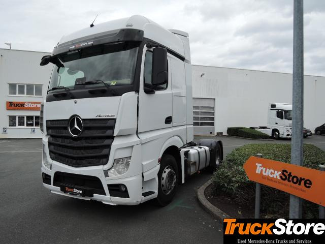 Mercedes-Benz Actros 1843 LS - Vetopöytäauto: kuva Mercedes-Benz Actros 1843 LS - Vetopöytäauto Mercedes-Benz Actros 1843 LS - Vetopöytäauto: kuva Mercedes-Benz Actros 1843 LS - Vetopöytäauto