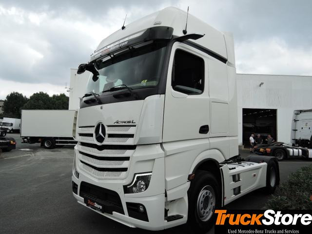 Mercedes-Benz Actros 1845 LS - Vetopöytäauto: kuva Mercedes-Benz Actros 1845 LS - Vetopöytäauto Mercedes-Benz Actros 1845 LS - Vetopöytäauto: kuva Mercedes-Benz Actros 1845 LS - Vetopöytäauto