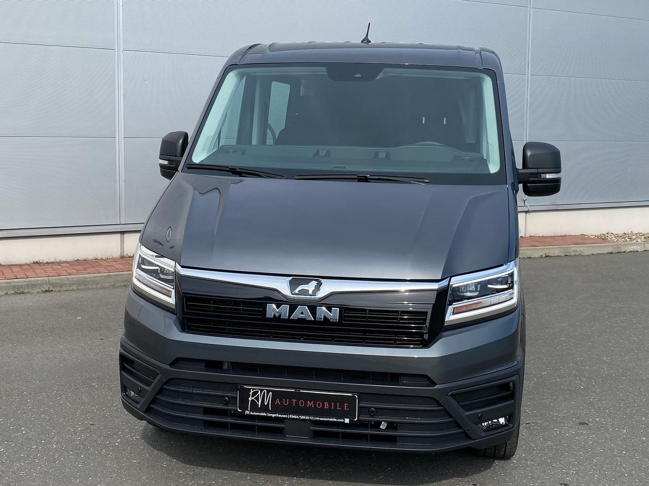 MAN TGE 3.160 L3H2 MIXTO LED NAVI ACC RWD SHZ STANDH - Pikkubussi, Jatko-ohjaamo kevyt kuorma-auto: kuva MAN TGE 3.160 L3H2 MIXTO LED NAVI ACC RWD SHZ STANDH - Pikkubussi, Jatko-ohjaamo kevyt kuorma-auto MAN TGE 3.160 L3H2 MIXTO LED NAVI ACC RWD SHZ STANDH - Pikkubussi, Jatko-ohjaamo kevyt kuorma-auto: kuva MAN TGE 3.160 L3H2 MIXTO LED NAVI ACC RWD SHZ STANDH - Pikkubussi, Jatko-ohjaamo kevyt kuorma-auto