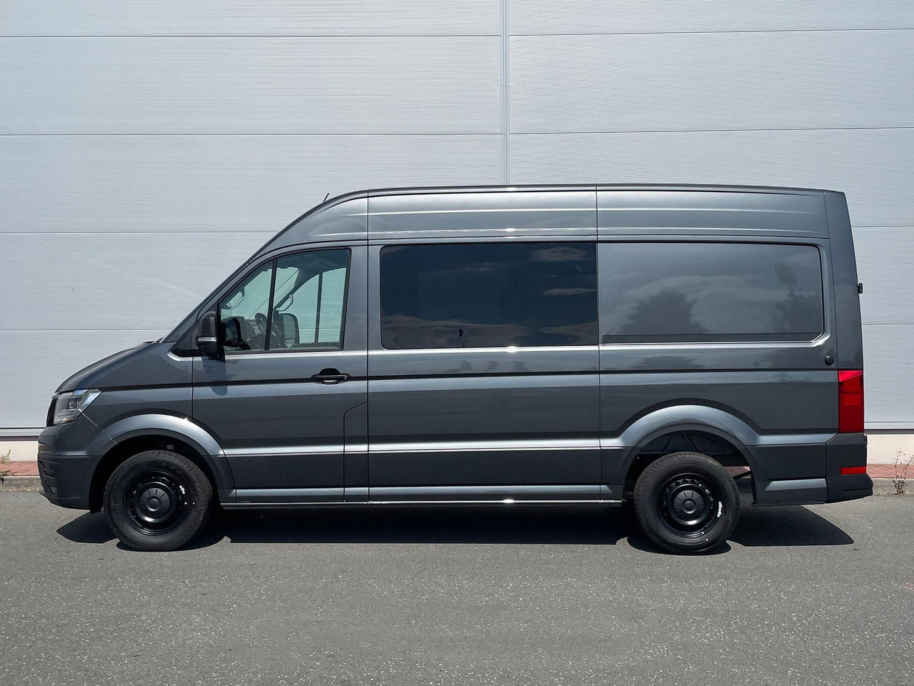 MAN TGE 3.160 L3H3 MIXTO LED AHK NAVI GRA RWD SITZH - Henkilöauto: kuva MAN TGE 3.160 L3H3 MIXTO LED AHK NAVI GRA RWD SITZH - Henkilöauto MAN TGE 3.160 L3H3 MIXTO LED AHK NAVI GRA RWD SITZH - Henkilöauto: kuva MAN TGE 3.160 L3H3 MIXTO LED AHK NAVI GRA RWD SITZH - Henkilöauto