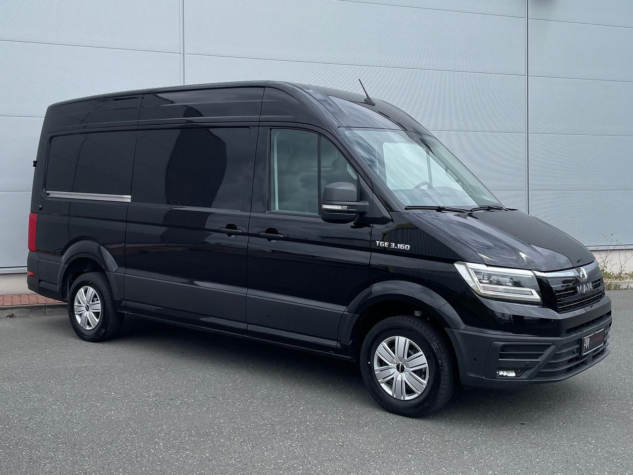 MAN TGE 3.160 L3H3 MIXTO RWD LED ACC RWD SHZ STANDH - Pakettiauto, Jatko-ohjaamo kevyt kuorma-auto: kuva MAN TGE 3.160 L3H3 MIXTO RWD LED ACC RWD SHZ STANDH - Pakettiauto, Jatko-ohjaamo kevyt kuorma-auto MAN TGE 3.160 L3H3 MIXTO RWD LED ACC RWD SHZ STANDH - Pakettiauto, Jatko-ohjaamo kevyt kuorma-auto: kuva MAN TGE 3.160 L3H3 MIXTO RWD LED ACC RWD SHZ STANDH - Pakettiauto, Jatko-ohjaamo kevyt kuorma-auto