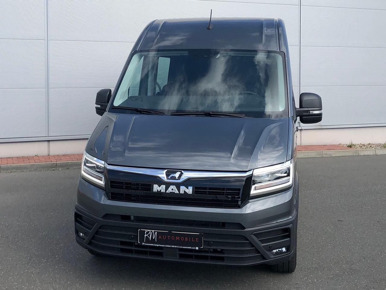 MAN TGE 3.160 L4H3 MIXTO TEMPOMAT AHK SITZHZ DAB - Henkilöauto: kuva MAN TGE 3.160 L4H3 MIXTO TEMPOMAT AHK SITZHZ DAB - Henkilöauto MAN TGE 3.160 L4H3 MIXTO TEMPOMAT AHK SITZHZ DAB - Henkilöauto: kuva MAN TGE 3.160 L4H3 MIXTO TEMPOMAT AHK SITZHZ DAB - Henkilöauto