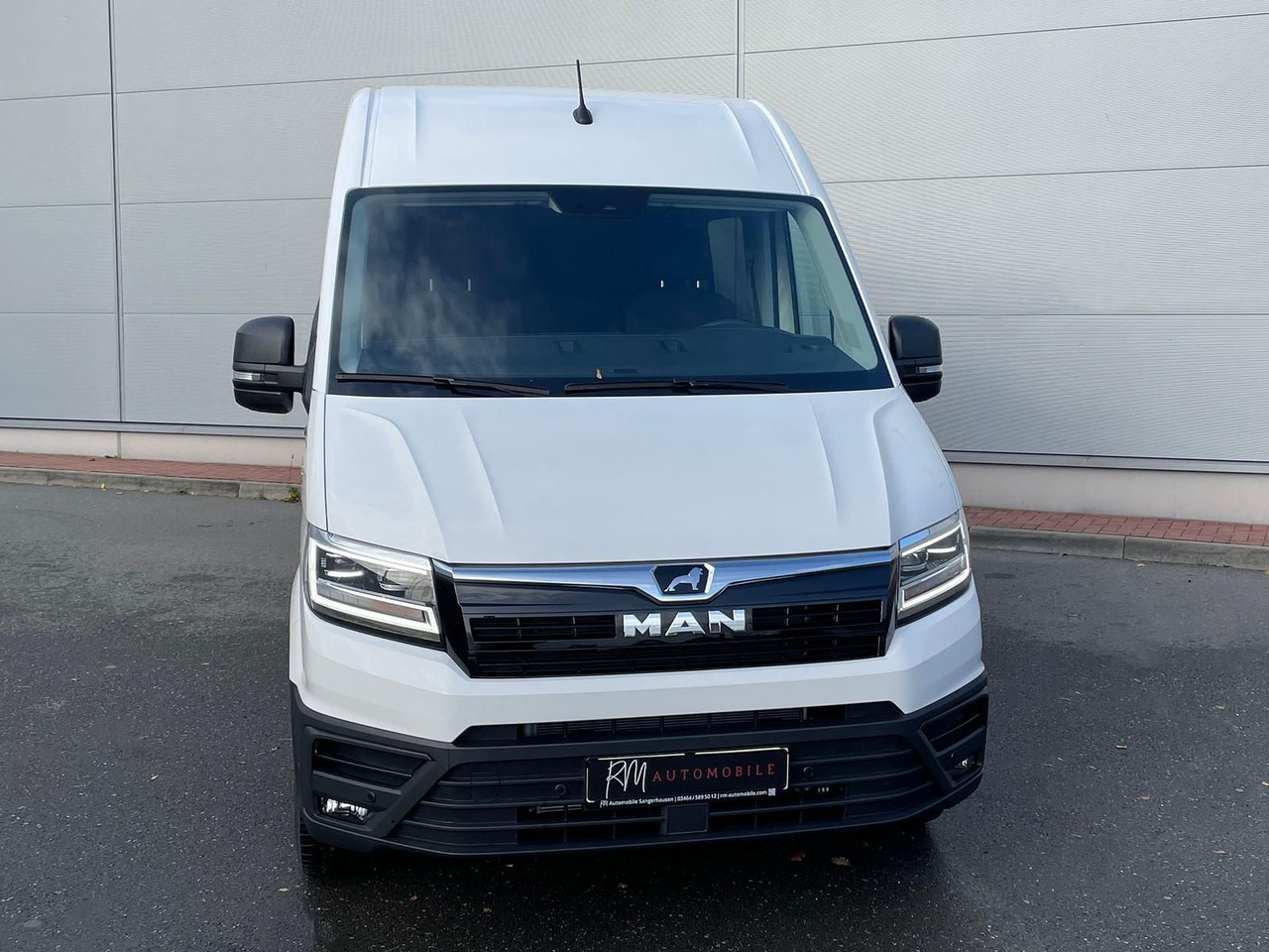 MAN TGE 3.160 MIXTO L4H3 ACC RWD LED AHK STHZ - Pakettiauto, Jatko-ohjaamo kevyt kuorma-auto: kuva MAN TGE 3.160 MIXTO L4H3 ACC RWD LED AHK STHZ - Pakettiauto, Jatko-ohjaamo kevyt kuorma-auto MAN TGE 3.160 MIXTO L4H3 ACC RWD LED AHK STHZ - Pakettiauto, Jatko-ohjaamo kevyt kuorma-auto: kuva MAN TGE 3.160 MIXTO L4H3 ACC RWD LED AHK STHZ - Pakettiauto, Jatko-ohjaamo kevyt kuorma-auto