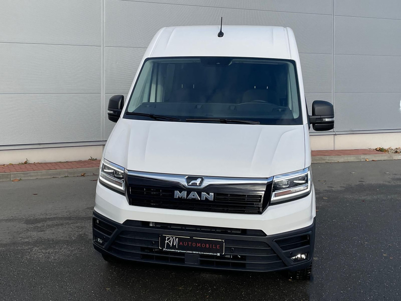 MAN TGE 3.160 MIXTO L4H3 LED HECK AUTOM AHK TEMP - Henkilöauto: kuva MAN TGE 3.160 MIXTO L4H3 LED HECK AUTOM AHK TEMP - Henkilöauto MAN TGE 3.160 MIXTO L4H3 LED HECK AUTOM AHK TEMP - Henkilöauto: kuva MAN TGE 3.160 MIXTO L4H3 LED HECK AUTOM AHK TEMP - Henkilöauto