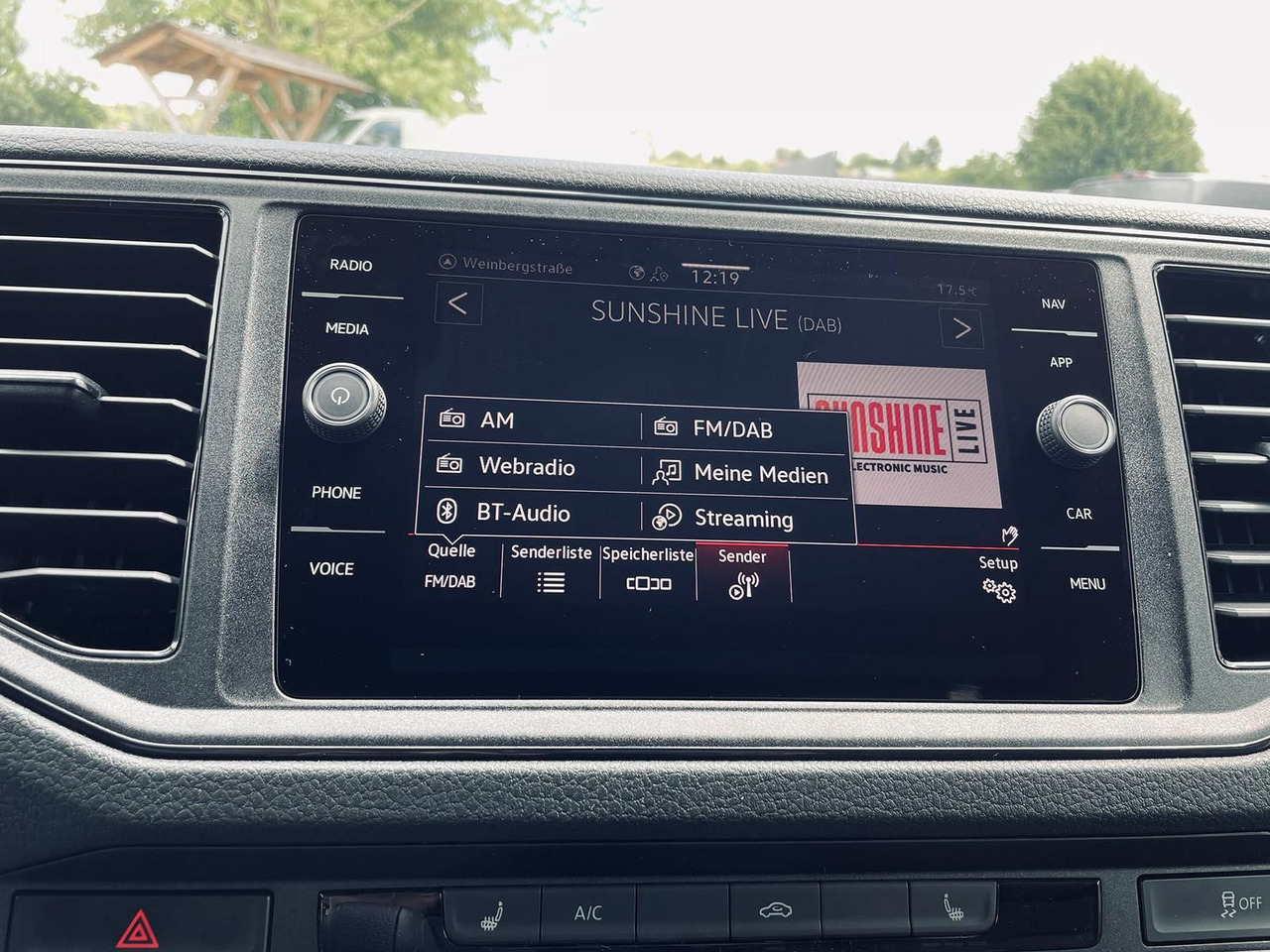 Henkilöauto MAN TGE 3.180 Kasten L3H2 TEMPOMAT LED STANDHZ NAVI: kuva Henkilöauto MAN TGE 3.180 Kasten L3H2 TEMPOMAT LED STANDHZ NAVI Henkilöauto MAN TGE 3.180 Kasten L3H2 TEMPOMAT LED STANDHZ NAVI: kuva Henkilöauto MAN TGE 3.180 Kasten L3H2 TEMPOMAT LED STANDHZ NAVI