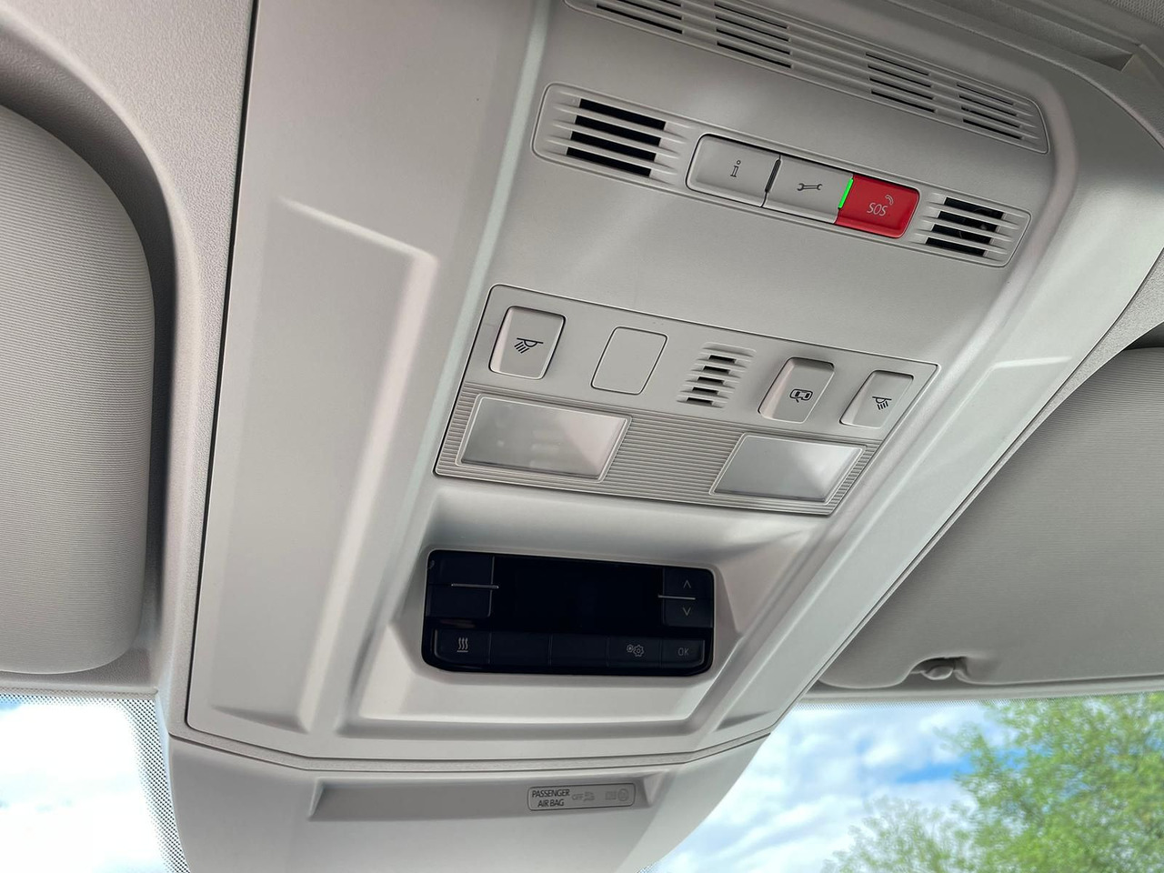 Henkilöauto MAN TGE 3.180 Kasten L3H2 TEMPOMAT LED STANDHZ NAVI: kuva Henkilöauto MAN TGE 3.180 Kasten L3H2 TEMPOMAT LED STANDHZ NAVI Henkilöauto MAN TGE 3.180 Kasten L3H2 TEMPOMAT LED STANDHZ NAVI: kuva Henkilöauto MAN TGE 3.180 Kasten L3H2 TEMPOMAT LED STANDHZ NAVI