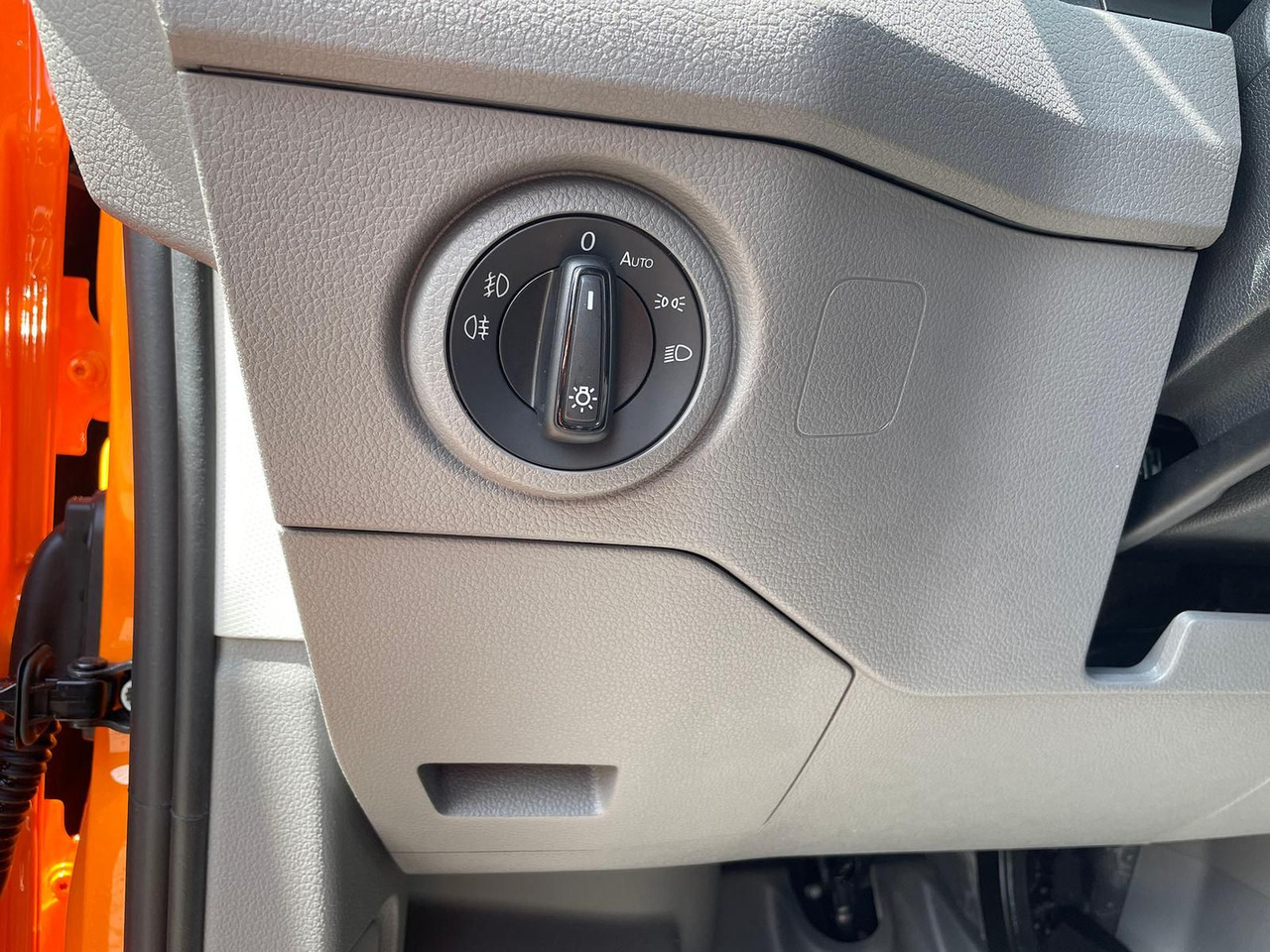 Henkilöauto MAN TGE 3.180 Kasten L3H2 TEMPOMAT LED STANDHZ NAVI: kuva Henkilöauto MAN TGE 3.180 Kasten L3H2 TEMPOMAT LED STANDHZ NAVI Henkilöauto MAN TGE 3.180 Kasten L3H2 TEMPOMAT LED STANDHZ NAVI: kuva Henkilöauto MAN TGE 3.180 Kasten L3H2 TEMPOMAT LED STANDHZ NAVI