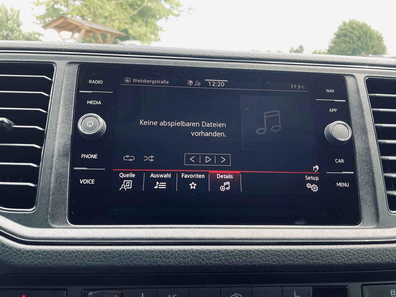 Henkilöauto MAN TGE 3.180 Kasten L3H2 TEMPOMAT LED STANDHZ NAVI: kuva Henkilöauto MAN TGE 3.180 Kasten L3H2 TEMPOMAT LED STANDHZ NAVI Henkilöauto MAN TGE 3.180 Kasten L3H2 TEMPOMAT LED STANDHZ NAVI: kuva Henkilöauto MAN TGE 3.180 Kasten L3H2 TEMPOMAT LED STANDHZ NAVI