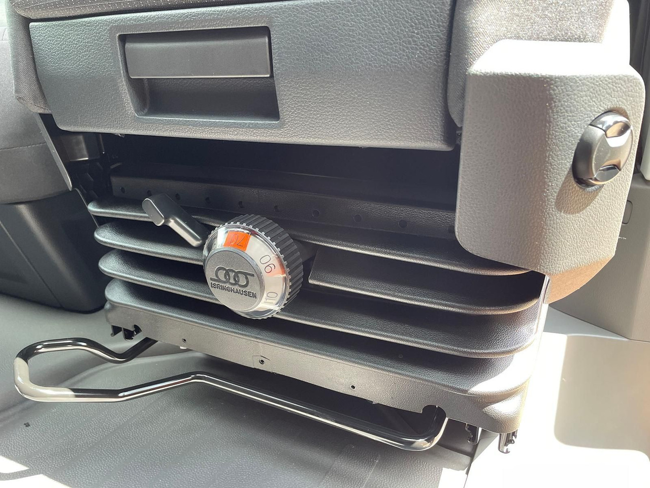 Henkilöauto MAN TGE 3.180 Kasten L3H2 TEMPOMAT LED STANDHZ NAVI: kuva Henkilöauto MAN TGE 3.180 Kasten L3H2 TEMPOMAT LED STANDHZ NAVI Henkilöauto MAN TGE 3.180 Kasten L3H2 TEMPOMAT LED STANDHZ NAVI: kuva Henkilöauto MAN TGE 3.180 Kasten L3H2 TEMPOMAT LED STANDHZ NAVI