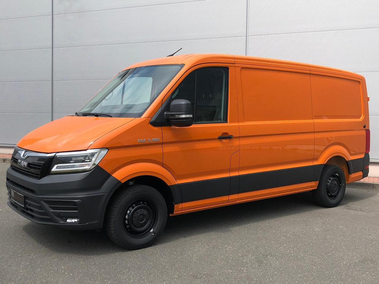 MAN TGE 3.180 Kasten L3H2 TEMPOMAT LED STANDHZ NAVI - Henkilöauto: kuva MAN TGE 3.180 Kasten L3H2 TEMPOMAT LED STANDHZ NAVI - Henkilöauto MAN TGE 3.180 Kasten L3H2 TEMPOMAT LED STANDHZ NAVI - Henkilöauto: kuva MAN TGE 3.180 Kasten L3H2 TEMPOMAT LED STANDHZ NAVI - Henkilöauto