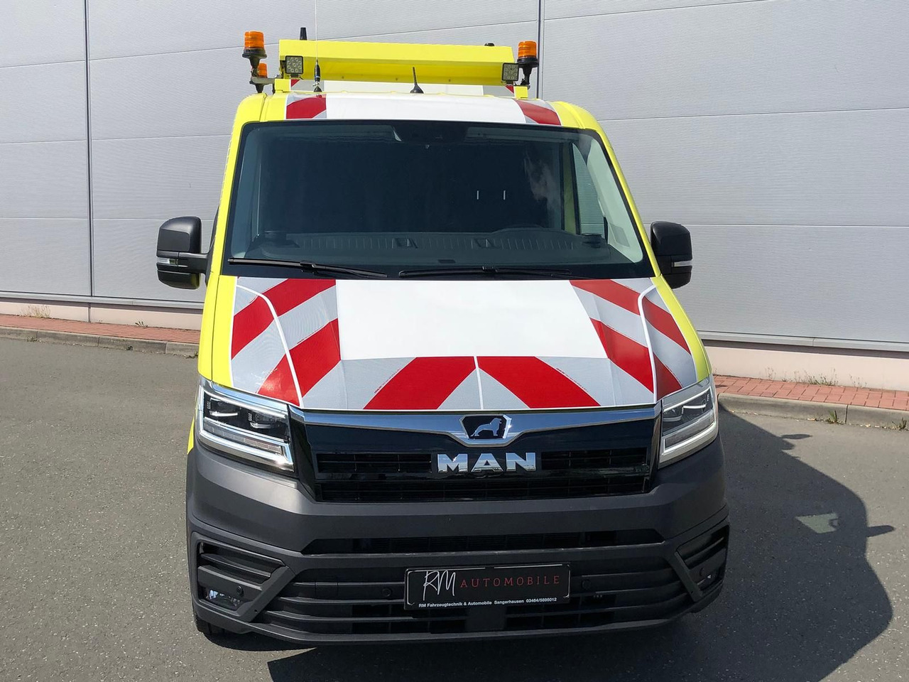 MAN TGE 3.180 L3H2 BF 4 BEGLEITFAHRZEUG ACC LED NAVI - Pakettiauto: kuva MAN TGE 3.180 L3H2 BF 4 BEGLEITFAHRZEUG ACC LED NAVI - Pakettiauto MAN TGE 3.180 L3H2 BF 4 BEGLEITFAHRZEUG ACC LED NAVI - Pakettiauto: kuva MAN TGE 3.180 L3H2 BF 4 BEGLEITFAHRZEUG ACC LED NAVI - Pakettiauto