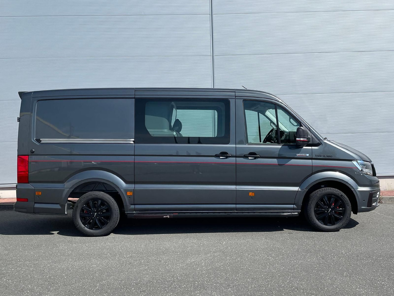 MAN TGE 3.180 L3H2 MIXTO 4x4 INDIVIDUAL S ACC - Pakettiauto, Jatko-ohjaamo kevyt kuorma-auto: kuva MAN TGE 3.180 L3H2 MIXTO 4x4 INDIVIDUAL S ACC - Pakettiauto, Jatko-ohjaamo kevyt kuorma-auto MAN TGE 3.180 L3H2 MIXTO 4x4 INDIVIDUAL S ACC - Pakettiauto, Jatko-ohjaamo kevyt kuorma-auto: kuva MAN TGE 3.180 L3H2 MIXTO 4x4 INDIVIDUAL S ACC - Pakettiauto, Jatko-ohjaamo kevyt kuorma-auto