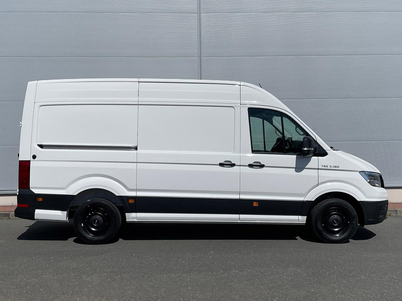 MAN TGE 3.180 L3H3 Kasten STANDHZ ACC NAVI KAMERA - Pakettiauto: kuva MAN TGE 3.180 L3H3 Kasten STANDHZ ACC NAVI KAMERA - Pakettiauto MAN TGE 3.180 L3H3 Kasten STANDHZ ACC NAVI KAMERA - Pakettiauto: kuva MAN TGE 3.180 L3H3 Kasten STANDHZ ACC NAVI KAMERA - Pakettiauto