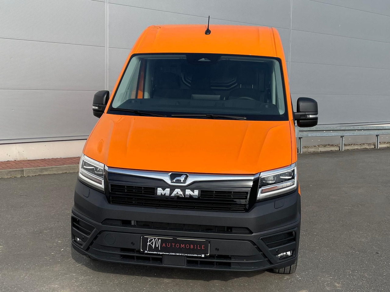 MAN TGE 3.180 L3H3 Kasten STANDHZ ACC NAVI KAMERA - Pakettiauto: kuva MAN TGE 3.180 L3H3 Kasten STANDHZ ACC NAVI KAMERA - Pakettiauto MAN TGE 3.180 L3H3 Kasten STANDHZ ACC NAVI KAMERA - Pakettiauto: kuva MAN TGE 3.180 L3H3 Kasten STANDHZ ACC NAVI KAMERA - Pakettiauto