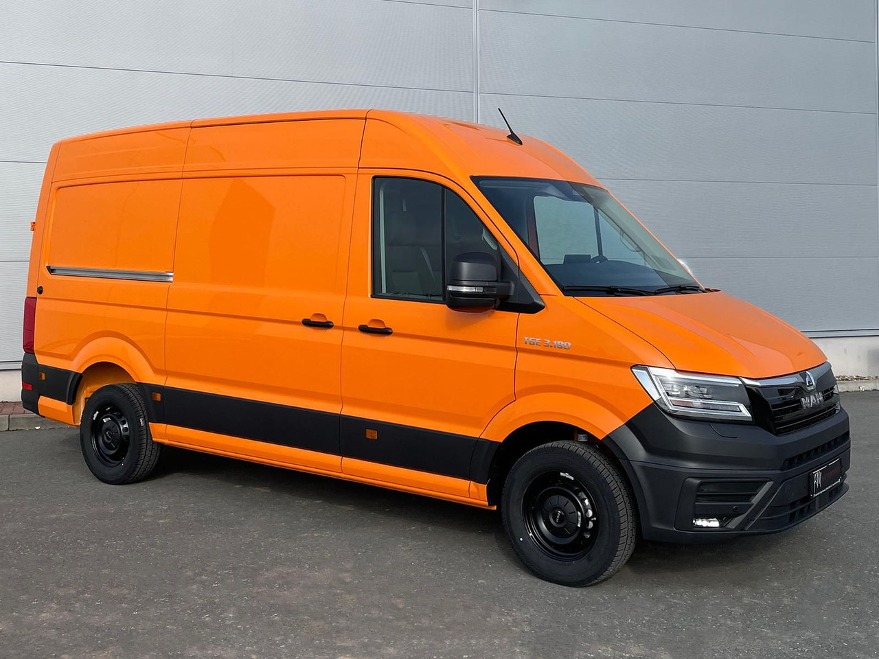 MAN TGE 3.180 L3H3 Kasten STANDHZ ACC NAVI KAMERA - Pakettiauto: kuva MAN TGE 3.180 L3H3 Kasten STANDHZ ACC NAVI KAMERA - Pakettiauto MAN TGE 3.180 L3H3 Kasten STANDHZ ACC NAVI KAMERA - Pakettiauto: kuva MAN TGE 3.180 L3H3 Kasten STANDHZ ACC NAVI KAMERA - Pakettiauto